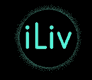 iLiv Apartments (UK) Ltd