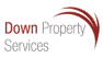 Down Property Services