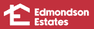 Edmondson Estates
