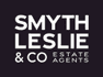 Smyth Leslie & Co