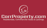 Corr Property