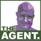 The Agent