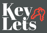 Key Lets NI