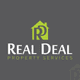 Real Deal Property Services Ltd