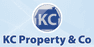 KC Property and Co