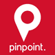 Pinpoint Sales & Valuations Limited