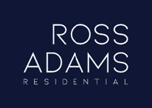 6 Bedroom Detached Houses For Sale In Northern Ireland Propertynews 6-bedroom-detached-houses-for-sale-in-northern-ireland-propertynews