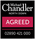 Michael Chandler Estate Agents (North Down)