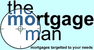 The Mortgage Man