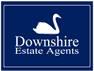 Downshire Estate Agents