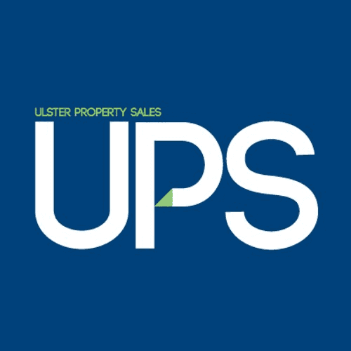 (Page 2) Terraced Houses for Sale in Donaghadee