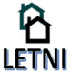 LetNI Ltd