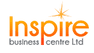 Inspire Business Centre Ltd