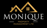Monique Property Management