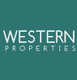 Western Properties - Lettings & Property Management