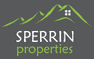 Sperrin Properties