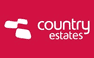 Country Estates Glengormley