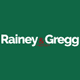 Rainey & Gregg Property & Mortgage Centre