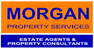 Morgan Property Services