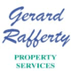 Gerard Rafferty Property Services