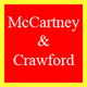 McCartney & Crawford