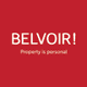 Belvoir Belfast (Lettings)