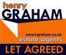 Henry Graham Estate Agents