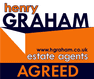 Henry Graham Estate Agents