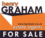 Henry Graham Estate Agents