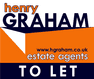 Henry Graham Estate Agents