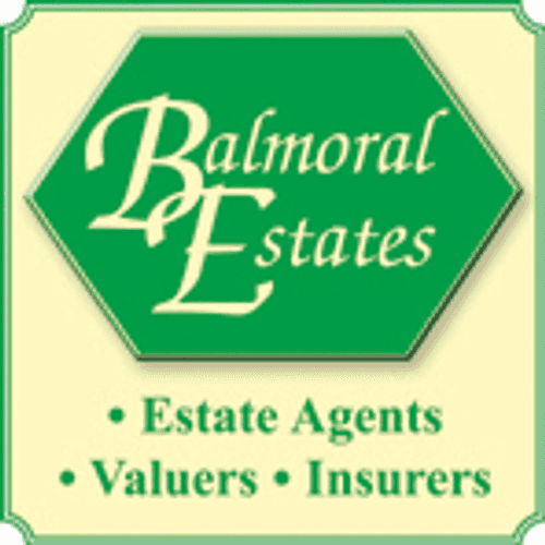 3 Bedroom Properties for Sale in Whitehead