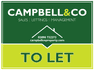 Campbell & Co (Belfast)