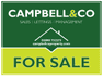 Campbell & Co (Belfast)