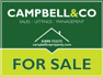 Campbell & Co (Belfast)