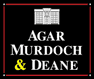 Agar Murdoch & Deane (Comber)