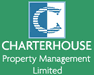 Charterhouse Property Management Ltd