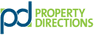 Property Directions