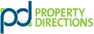 Property Directions (Newcastle)