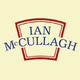Ian McCullagh