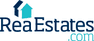 Rea Estates