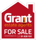 Grant Estate Agents