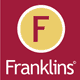 Franklins Estate Agents & Valuers