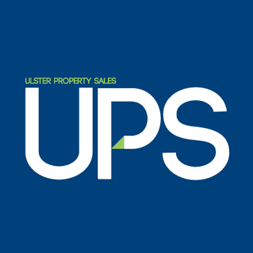 1 Bedroom Detached Houses for Rent in York Road area