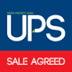 Ulster Property Sales (Cavehill)