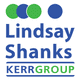 Lindsay Shanks Insurance and Estate Agents