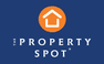 The Property Spot