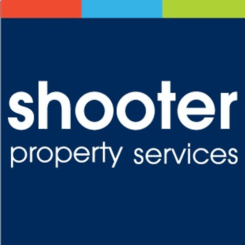 (Page 32) 2 Bedroom Detached Houses for Sale in Northern Ireland