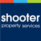 Shooter Property Services (Lisburn)