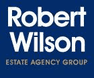 Robert Wilson Estate Agency (Dunmurry)