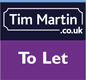 Tim Martin & Co
